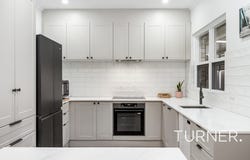 4/133 Stephen Terrace, Walkerville, SA 5081