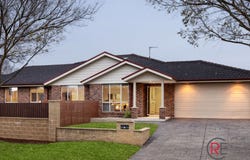 1 Tiffen Street, Harrington Park, NSW 2567