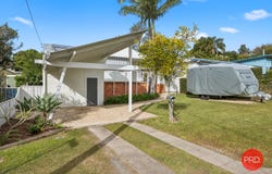 7 Pitt Square, Coffs Harbour, NSW 2450