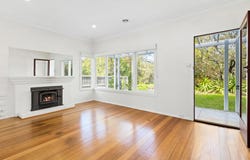 40 Johnson Avenue, Rye, Vic 3941
