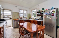 45 Wood Street, Tenterfield, NSW 2372