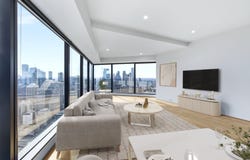 5208/7 Riverside Quay, Southbank, Vic 3006
