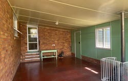 35 Murray St, Pittsworth, Qld 4356