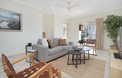19/91 Mcminn Street, Darwin City, NT 0800