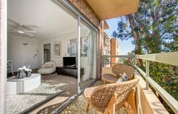 6/64-66 Gerard Street, Cremorne, NSW 2090