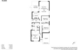30 Anthony Drive, Hillbank, SA 5112