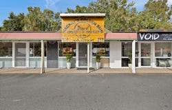 15 Blacks Beach Road, Blacks Beach, Qld 4740