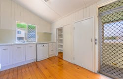 26 Short Street, South Gladstone, Qld 4680