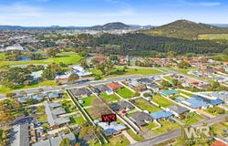 34 Preiss Street, Lockyer, WA 6330
