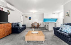 41/94-100 Flora Street, Sutherland, NSW 2232