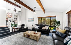 35 Terence Avenue, Lake Munmorah, NSW 2259