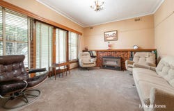 34 Illoura Avenue, Ringwood East, Vic 3135