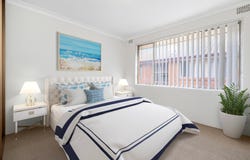6/8 Yangoora Road, Belmore, NSW 2192