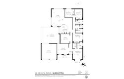 18 Reusch Drive, Nuriootpa, SA 5355