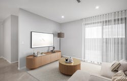2 Burford Street (Rouse Hill Heights), Box Hill, NSW 2765