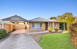 33 De Burgh Road, Drysdale, Vic 3222