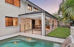 9 Banbrook Court, Molendinar, Qld 4214