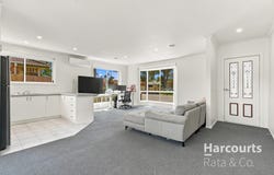 1/247 Betula Avenue, Mill Park, Vic 3082
