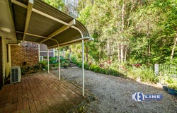 63/18 Doolan Street, Nambour, Qld 4560