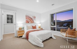 9 Magenta Street, Clyde North, Vic 3978