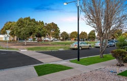 16 Loon Drive, Williams Landing, Vic 3027