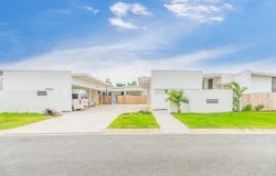 100 Napier Avenue, Mango Hill, Qld 4509