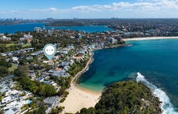49 Bower Street, Manly, NSW 2095