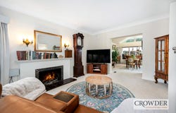 1A Bruarong Crescent, Frankston South, Vic 3199