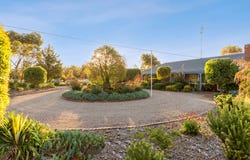 25 Kiddle Drive, Lara, Vic 3212