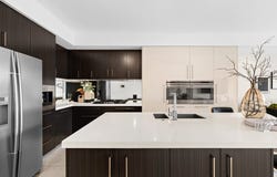 38 Lebanon Street, Strathmore, Vic 3041