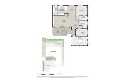 38a Trevellyan Street, Cronulla, NSW 2230