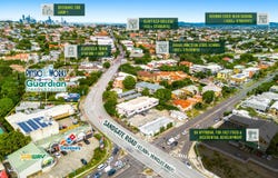 Guardian Childcare & PhysioWorks, 791 Sandgate Rd, Clayfield, Qld 4011