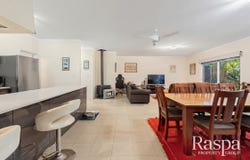 12A Snook Crescent, Hilton, WA 6163