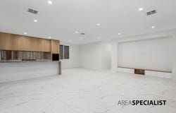 7 Operetta Close, Junction Village, Vic 3977