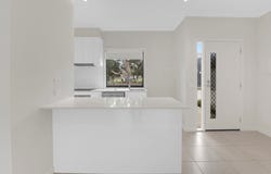 68/1-15 Beddison Road, Craigieburn, Vic 3064