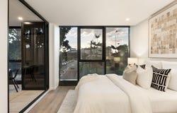 50 Carl Street, Woolloongabba, Qld 4102