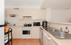 26/15 Yaun Street, Coomera, Qld 4209
