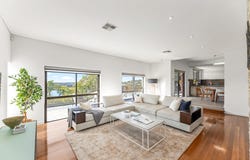 6 Kinsella Street, Illawong, NSW 2234