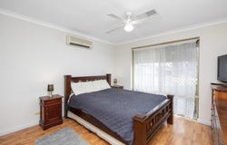 10/395 Holmes Road, Forrestfield, WA 6058