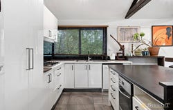 46 - 48 Great Ocean Road, Lavers Hill, Vic 3238