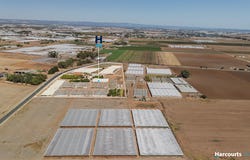 744 Old Port Wakefield Road, Virginia, SA 5120
