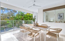 5/21 Digger Street, Cairns North, Qld 4870