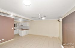 9/3 Tilmouth Court, Gillen, NT 0870