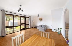 29/95 Chiswick Road, Greenacre, NSW 2190