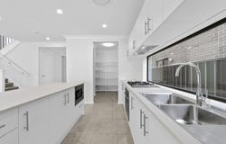 18 Greenlink Street, North Rothbury, NSW 2335