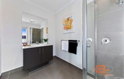 2 Cactus Drive, Clyde, Vic 3978