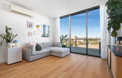 603/87 High Street, Prahran, Vic 3181