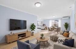 15/33-37 Livingstone Rd, Lidcombe, NSW 2141