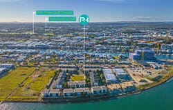 29/1 Ancora Crescent, Hope Island, Qld 4212