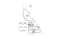 G07/1 Westley Avenue, Ivanhoe, Vic 3079